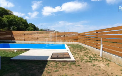 For Sale House - Villa, in Betania