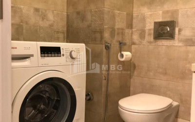 For Sale Flat, in Vake