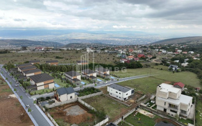 იყიდება მიწის ნაკვეთი წავკისი მთაწმინდის რაიონი თბილისი