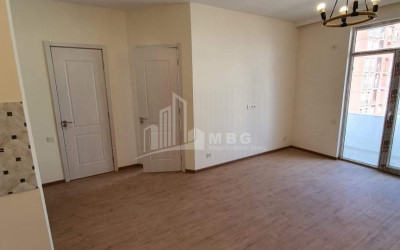 For Sale Flat, in Didi Digomi