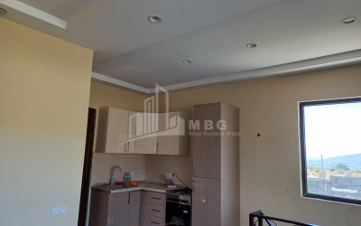 For Sale House - Villa, in Tsinamdzgvriantkari