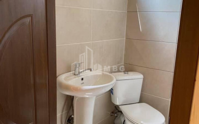 Daily Rent House - Villa, in Bakhmaro