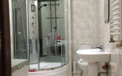 For Rent Flat, in Saburtalo
