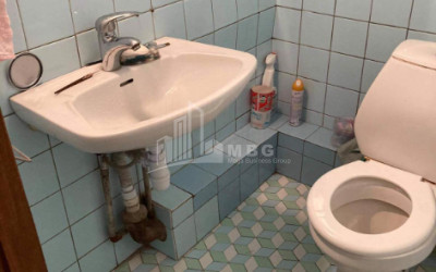 Продается Квартира, в Ваке