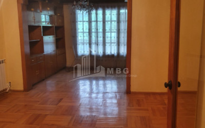 For Sale Flat, in Saburtalo