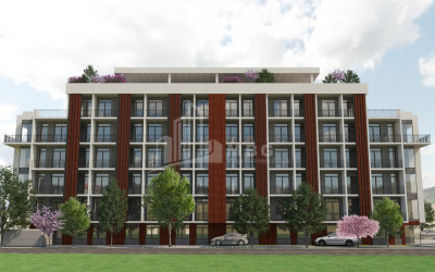 For Sale House   Villa, in Elia