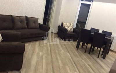 For Rent Flat, in Vedzisi