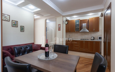 Продается Отель - Курорт Коммерческий, в Сванетис Убани