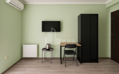For Sale Commercial Kobuleti Adjara