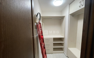 For Rent For office Commercial, in Saburtalo