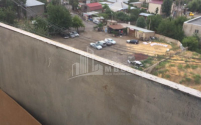 For Sale Flat, in Saint Barbare (ZMK)