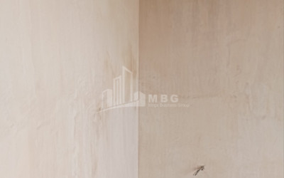 For Sale Flat, in Sanzona