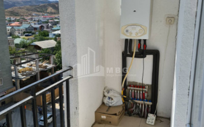 For Sale Flat, in Didi Digomi