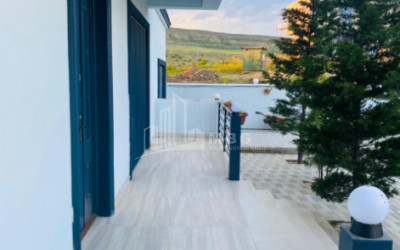 For Sale House - Villa, in Saburtalo