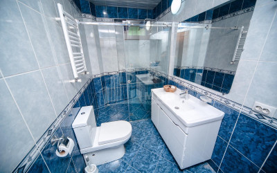 Продается Квартира, в Исанский район