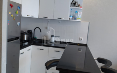 For Sale Flat, in Gldani Massive