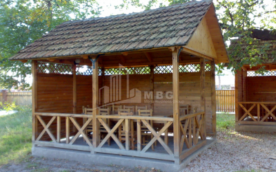 For Sale Country Land, in Misaktsieli