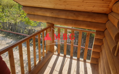 For Sale House - Villa, in Khashuri