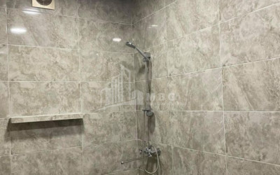 For Rent Flat, in Saburtalo