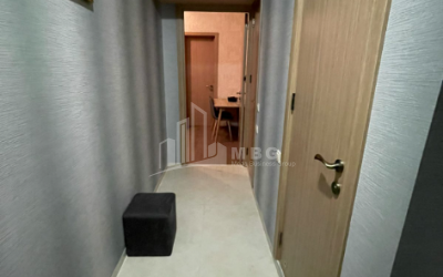 For Sale Flat, in Bagebi
