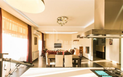 For Rent For office Commercial, in Isani