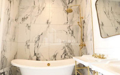 For Sale Flat, in Saburtalo