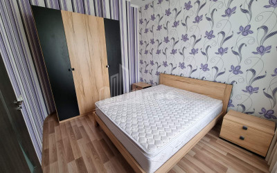 For Sale Flat, in Saburtalo