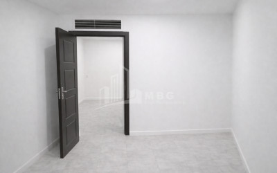 For Rent Universal Commercial On A. Mitskevich Street, საბურთალო