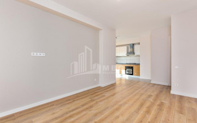 For Sale Flat, in Vashlijvari