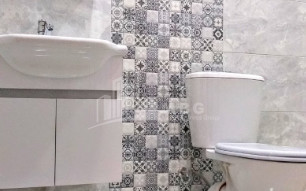 For Sale Flat, in Gldani Massive