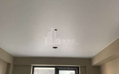 For Rent Flat, in Zemo Vera