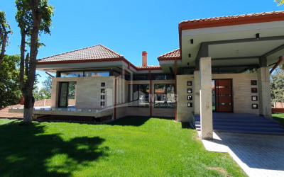 Продается Дом - Вилла, в Коджори