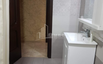 Продается Квартира, в Глданский массив