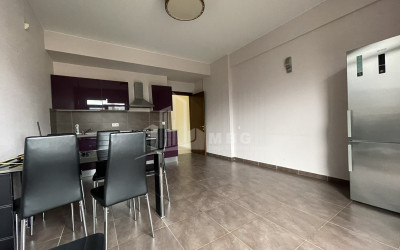 For Rent For office Commercial, in Saburtalo