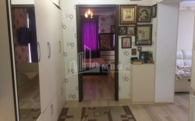 For Sale Flat, in Didube