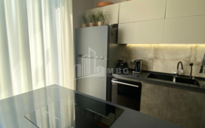 For Sale House - Villa, in Village Dighomi