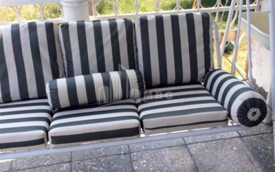 Продается Дом - Вилла, в Арагвиспири