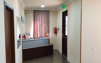 For Rent House - Villa, in Dighmis Chala