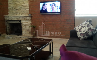 В аренду Квартира, в Сололаки