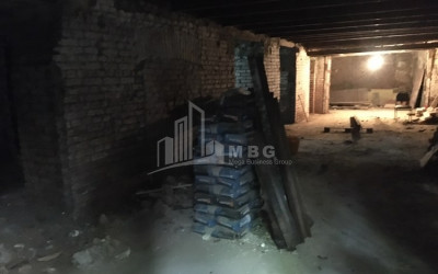 For Sale Hostel - Guesthouse Commercial, in Kalaubani