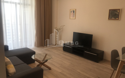 For Sale Flat, in Saburtalo