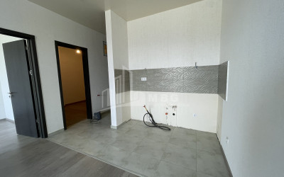 For Sale Flat, in Didi Digomi