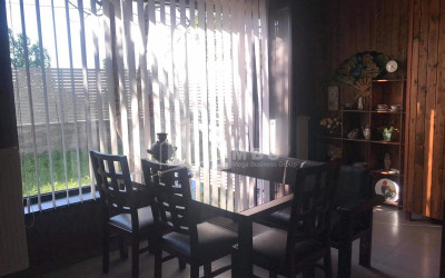 Продается Дом - Вилла, в Цхнети