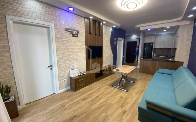 For Sale Flat, in Batumi