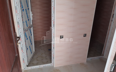 For Sale Hotel - Resort Commercial, in Dusheti