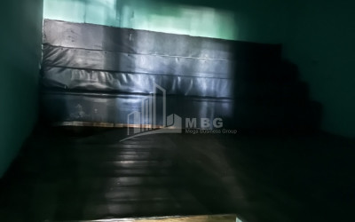 For Sale Trade Commercial, in Vera