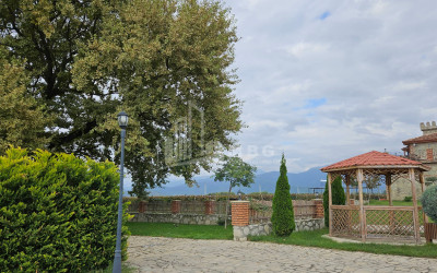 For Sale Commercial Kvareli City Kvareli Kakheti