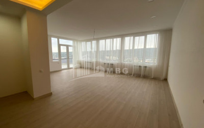 For Sale Flat, in Vazisubani