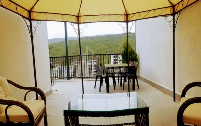 For Sale Flat, in Saburtalo