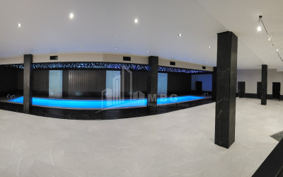 For Sale Flat, in Saburtalo